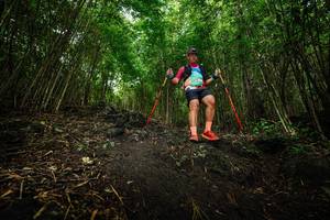 BIB: 
                            <button type="button" onclick="openModal(25101355)" class="btn btn-primary btn-sm float-right btn-popup" data-toggle="modal" data-target=".modal-high-quality">
                        <i class="fas fa-shopping-cart"></i> Add to Cart
                    </button>
                                            <button type="button" onclick="isThisMe(25101355, true)" class="btn btn-success btn-sm float-right btn-popup btn-isme hidden" data-toggle="tooltip" data-placement="bottom" title="นี่คือรูปของคุณใช่ไหม คลิกที่นี่เพื่อเอาเข้าอัลบั้ม">
                        <i class="fas fa-plus"></i> Add to album
                    </button>
                    <button type="button" onclick="isThisMe(25101355, false)" class="btn btn-warning btn-sm float-right btn-popup btn-isnotme hidden">
                        <i class="fas fa-ban"></i> Remove from album
                    </button>